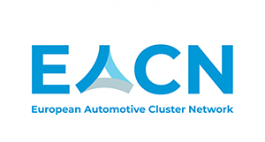 The European Automotive Cluster Network organizes its first General Assembly